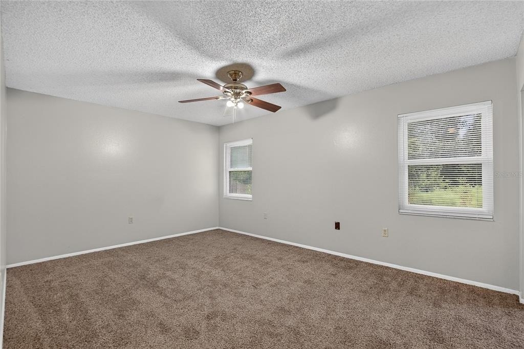 629 Stillview Circle - Photo 38