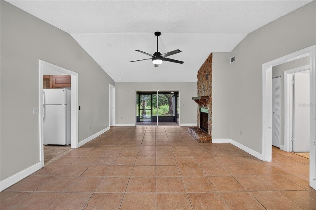 629 Stillview Circle - Photo 10