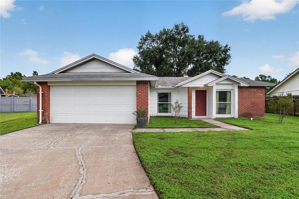 629 Stillview Circle - Photo 2