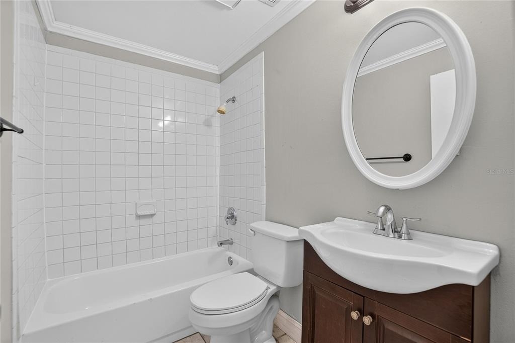 629 Stillview Circle - Photo 32
