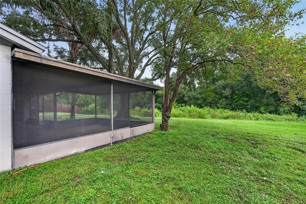629 Stillview Circle - Photo 51