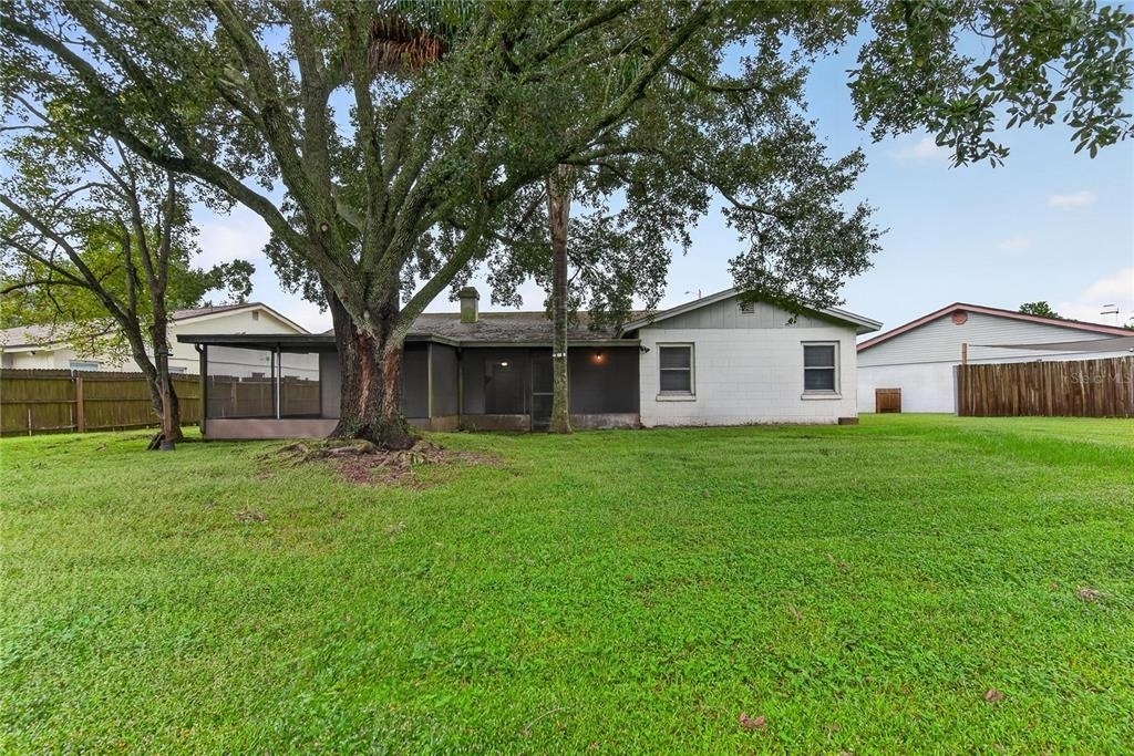 629 Stillview Circle - Photo 52