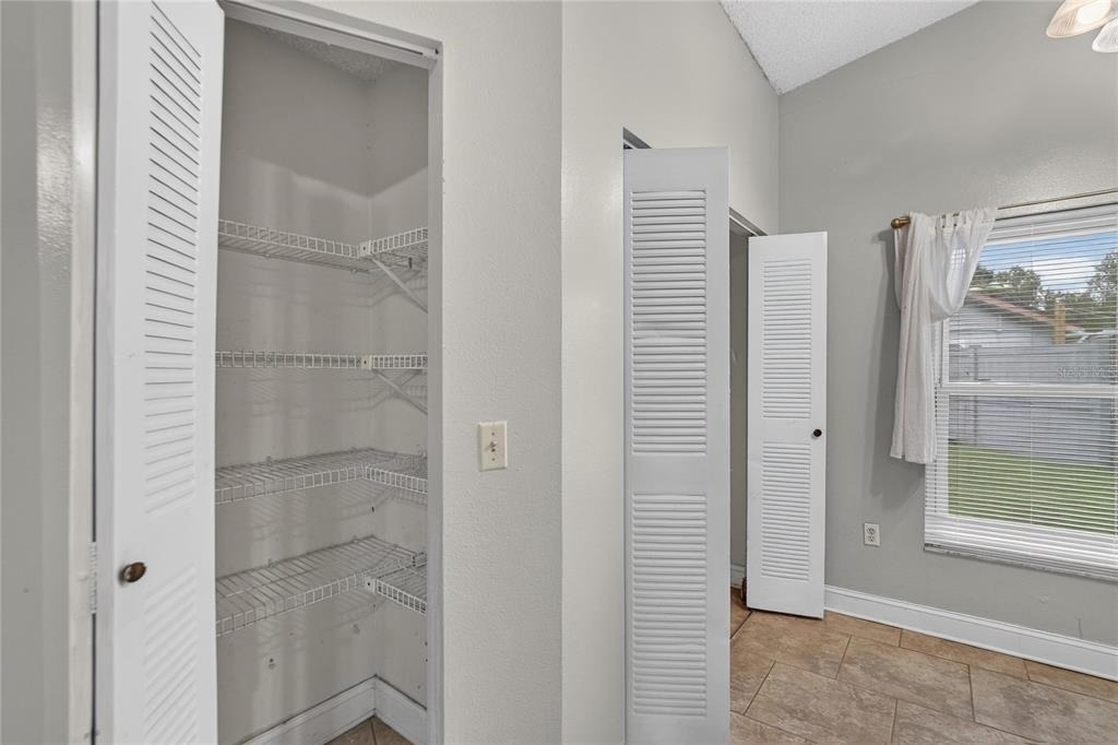 629 Stillview Circle - Photo 29