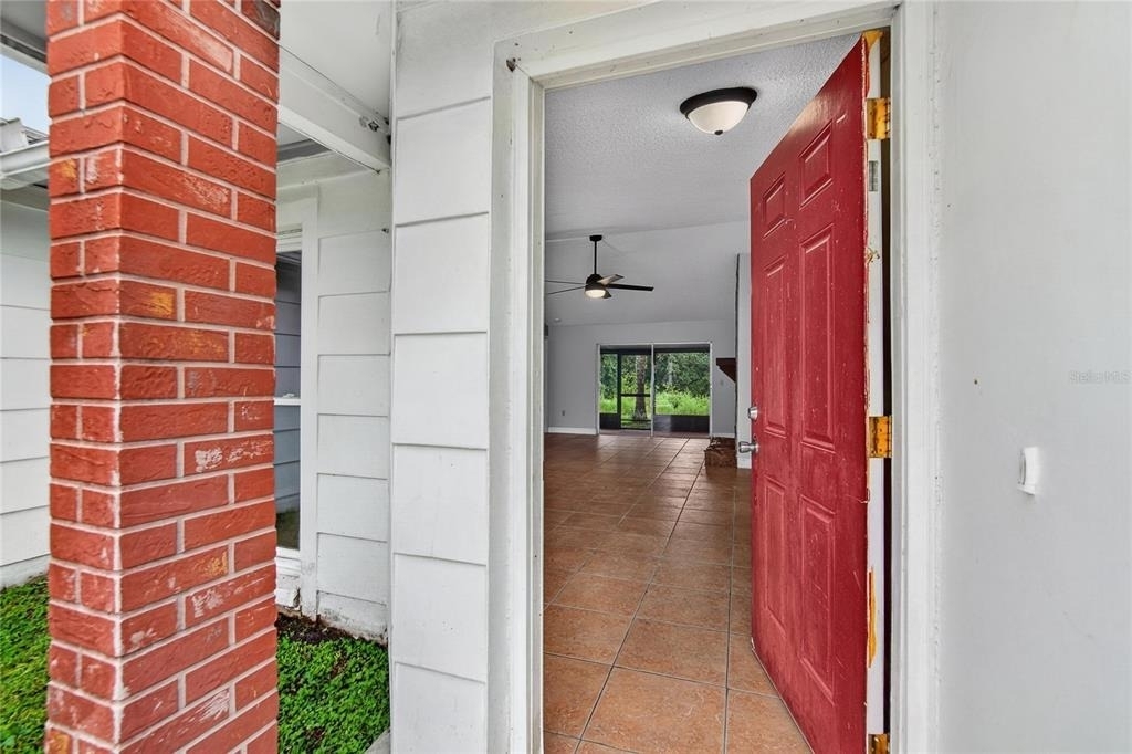 629 Stillview Circle - Photo 8