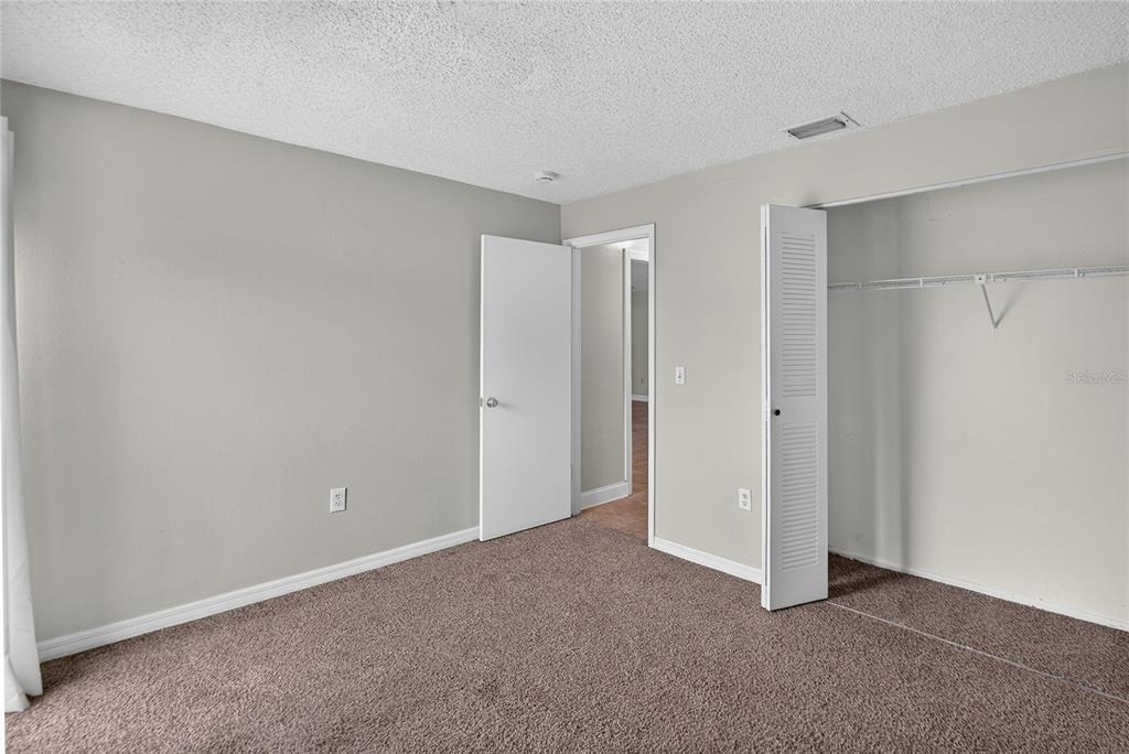 629 Stillview Circle - Photo 27
