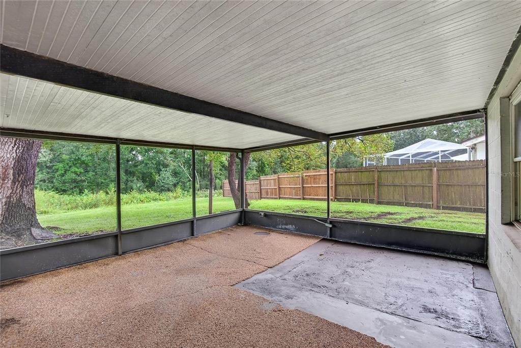 629 Stillview Circle - Photo 49