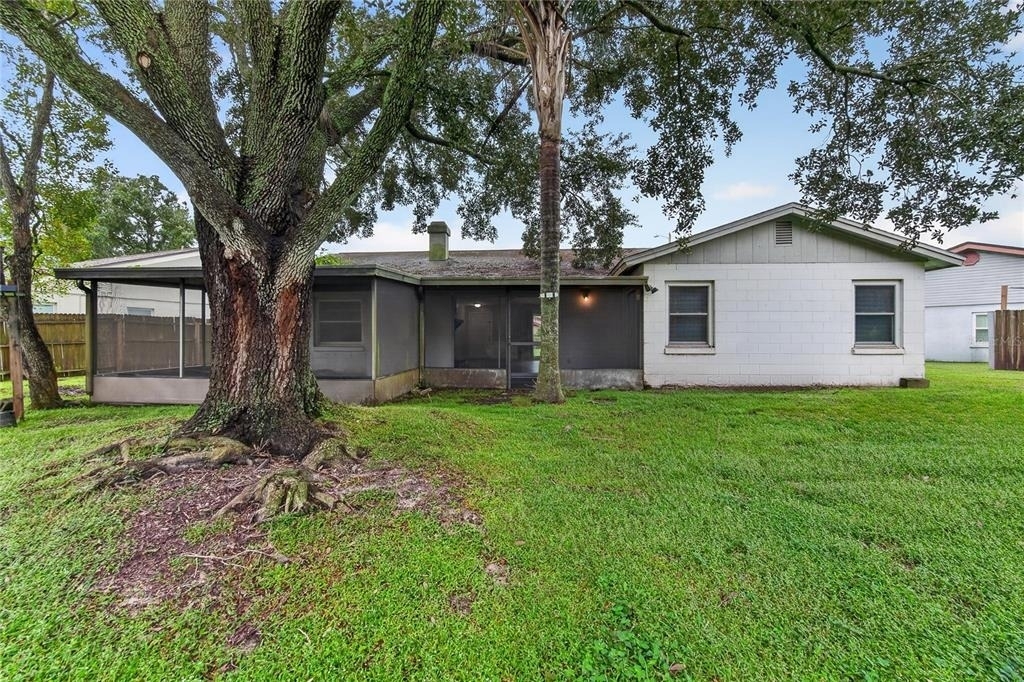 629 Stillview Circle - Photo 55