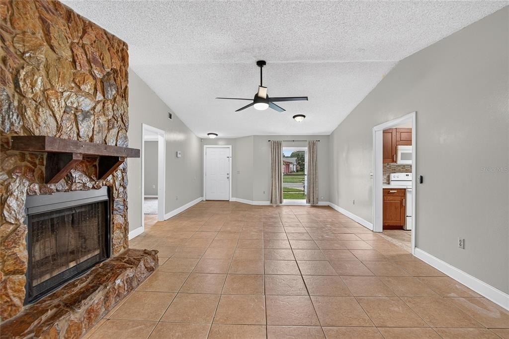 629 Stillview Circle - Photo 14
