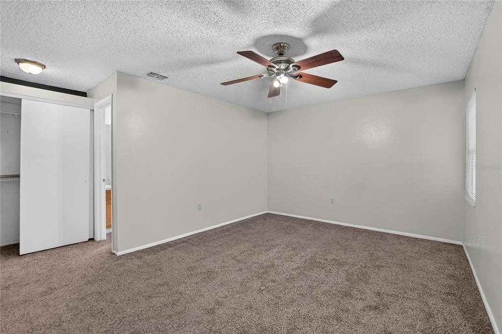 629 Stillview Circle - Photo 39