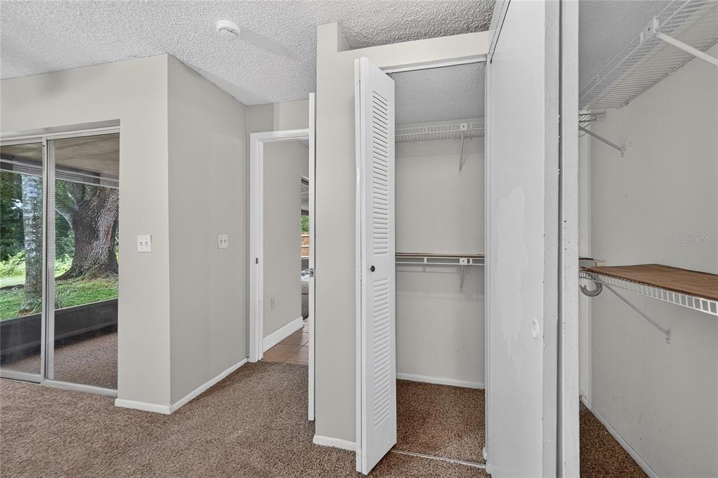 629 Stillview Circle - Photo 46