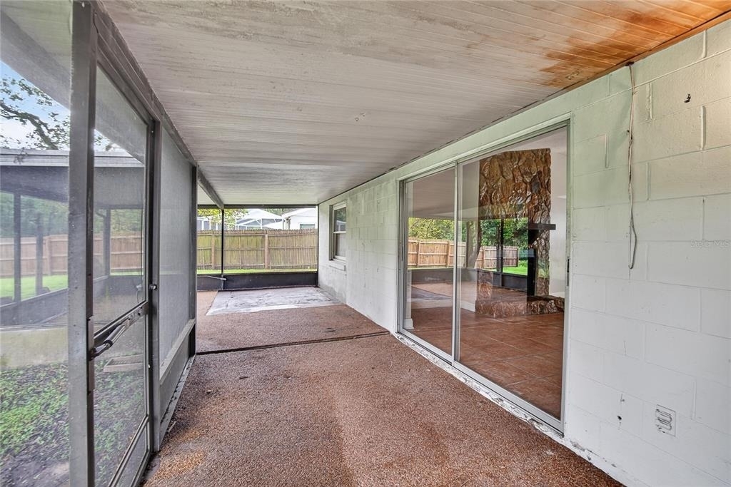 629 Stillview Circle - Photo 24