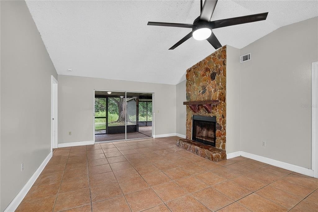 629 Stillview Circle - Photo 12