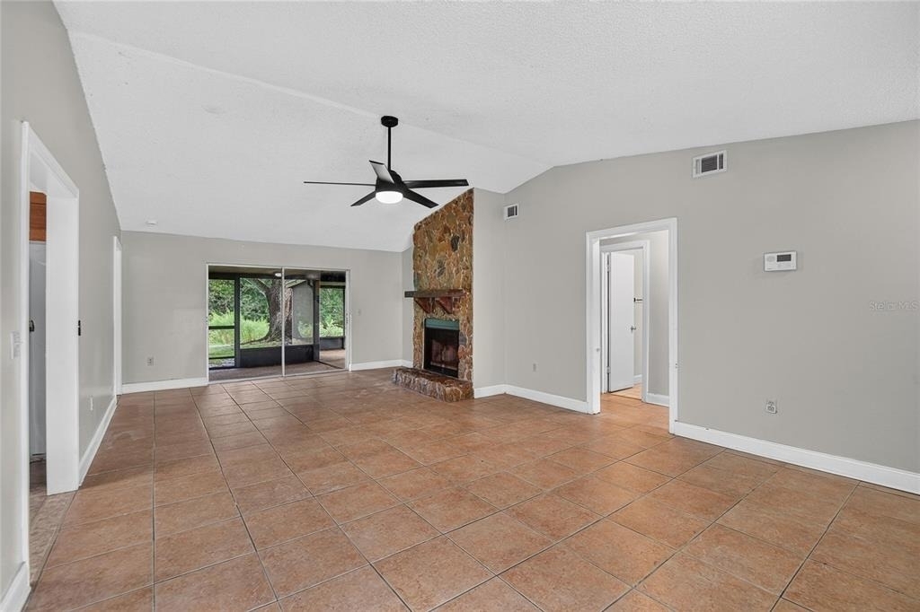 629 Stillview Circle - Photo 11