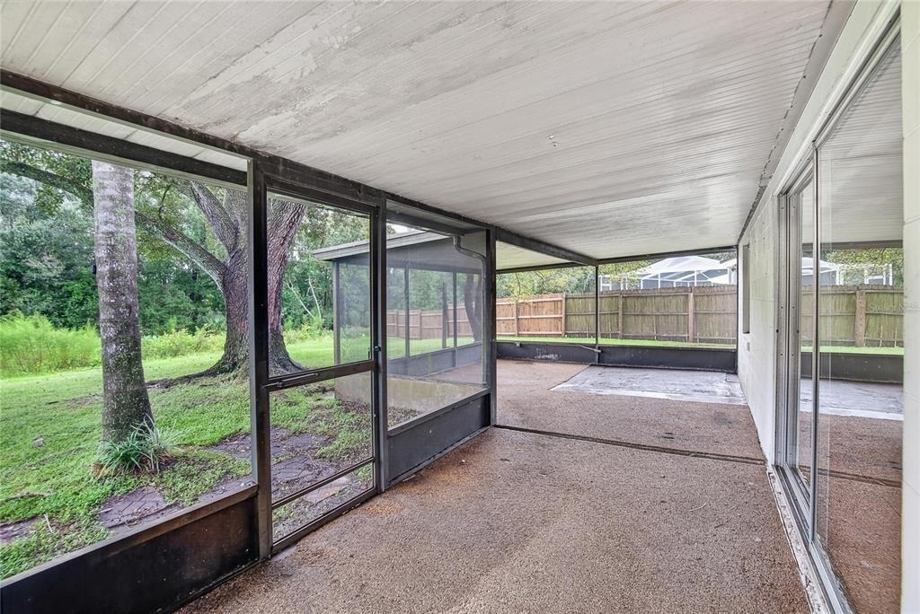 629 Stillview Circle - Photo 48