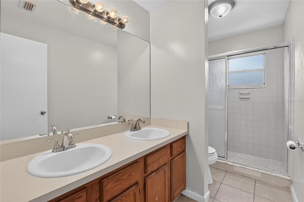 629 Stillview Circle - Photo 43