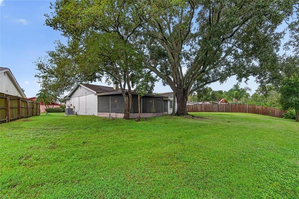 629 Stillview Circle - Photo 59