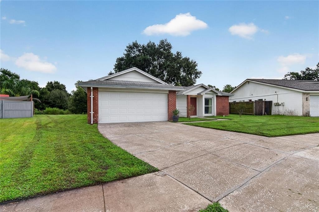 629 Stillview Circle - Photo 5