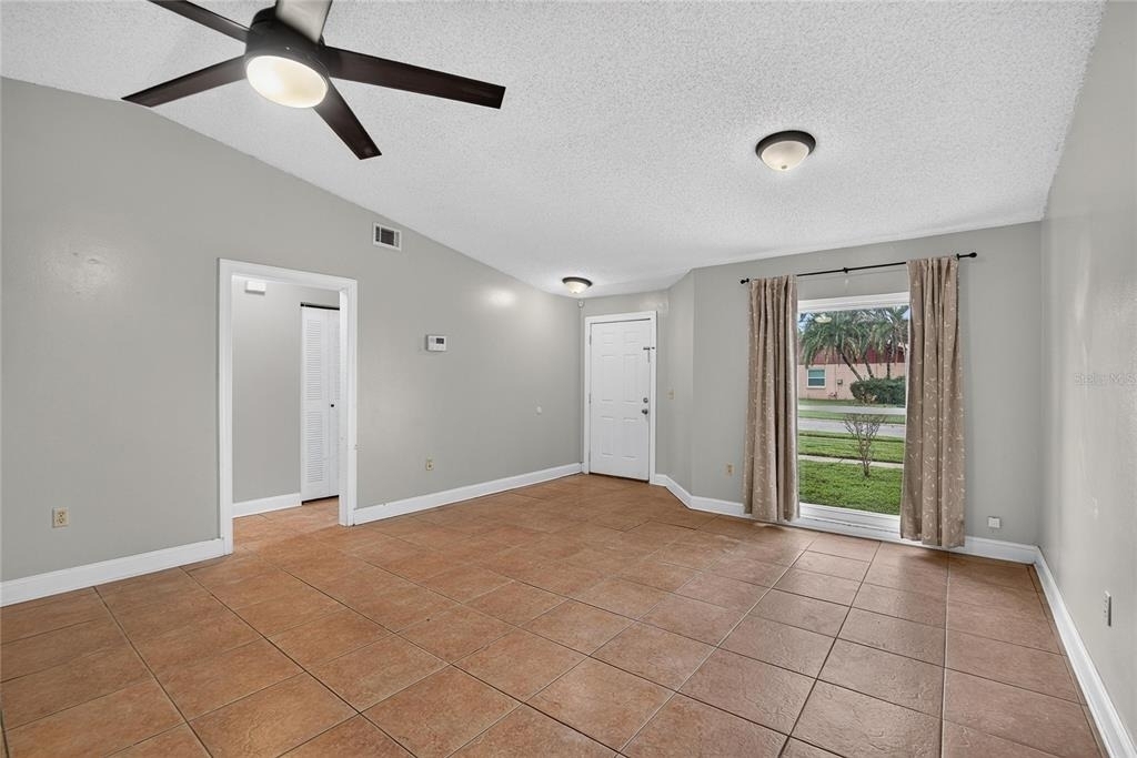 629 Stillview Circle - Photo 16