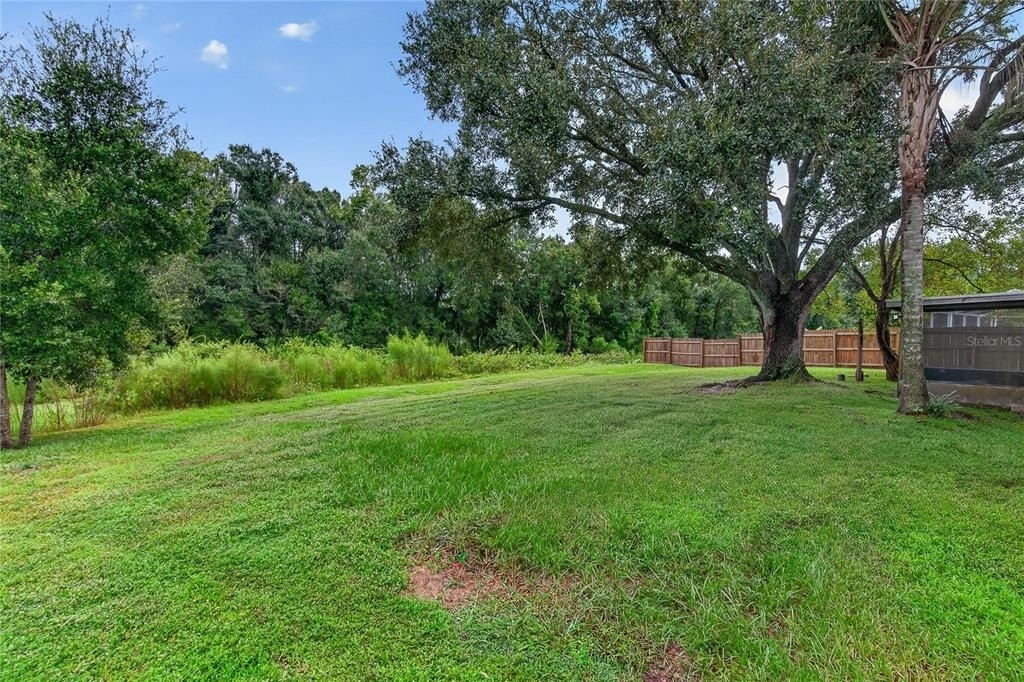 629 Stillview Circle - Photo 58