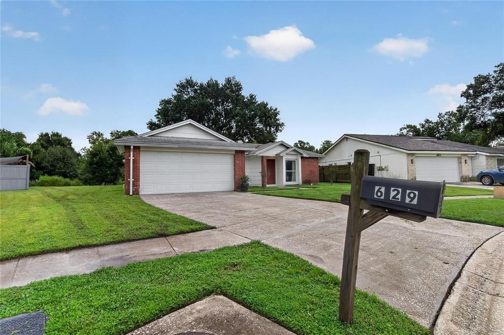 629 Stillview Circle - Photo 4