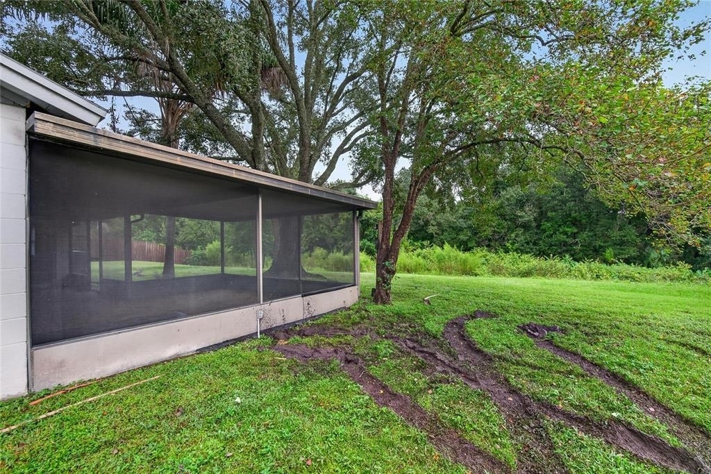 629 Stillview Circle - Photo 53