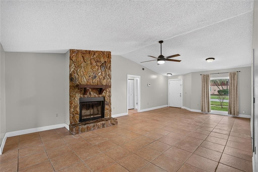 629 Stillview Circle - Photo 13