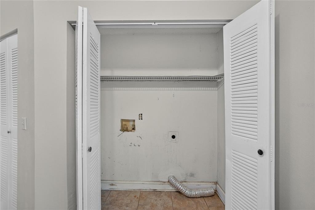629 Stillview Circle - Photo 21