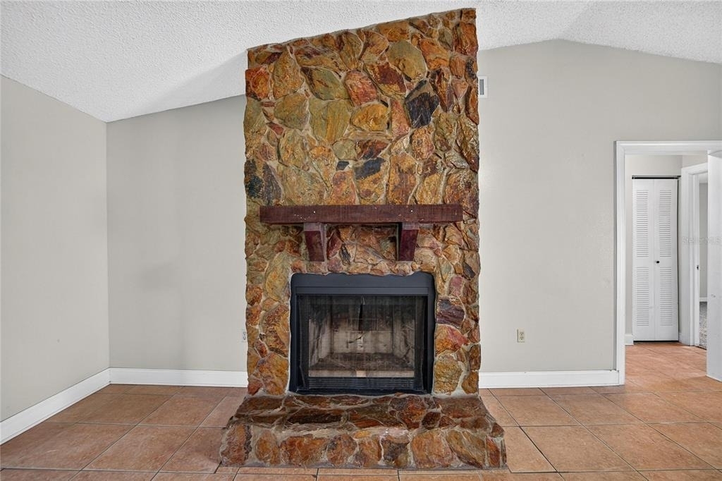629 Stillview Circle - Photo 15
