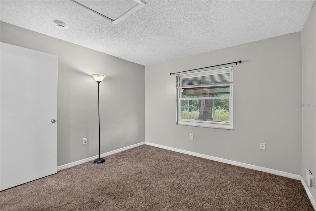 629 Stillview Circle - Photo 37