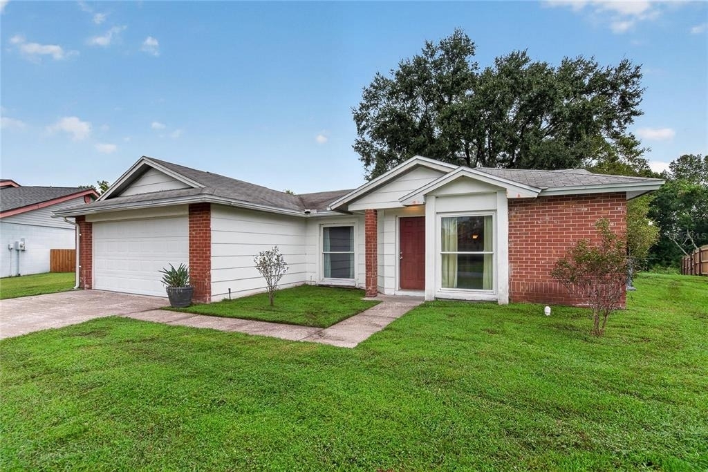 629 Stillview Circle - Photo 7
