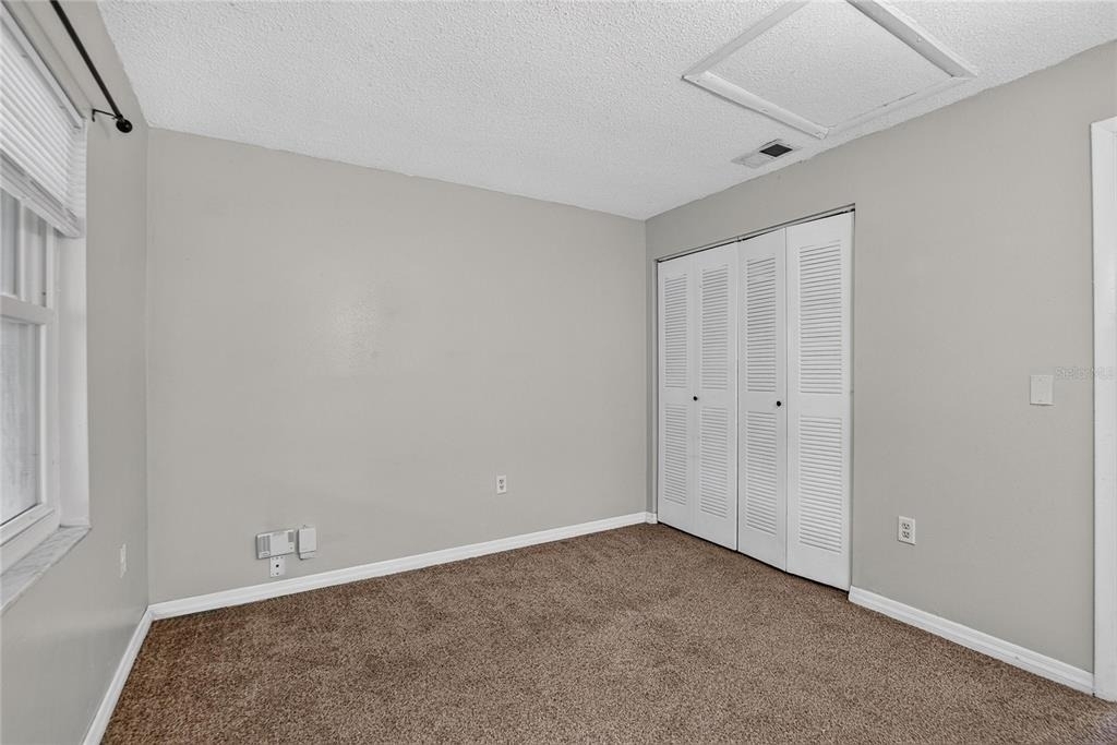 629 Stillview Circle - Photo 35
