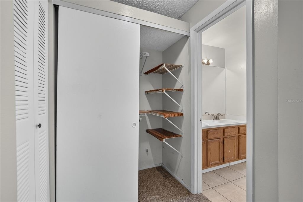 629 Stillview Circle - Photo 42