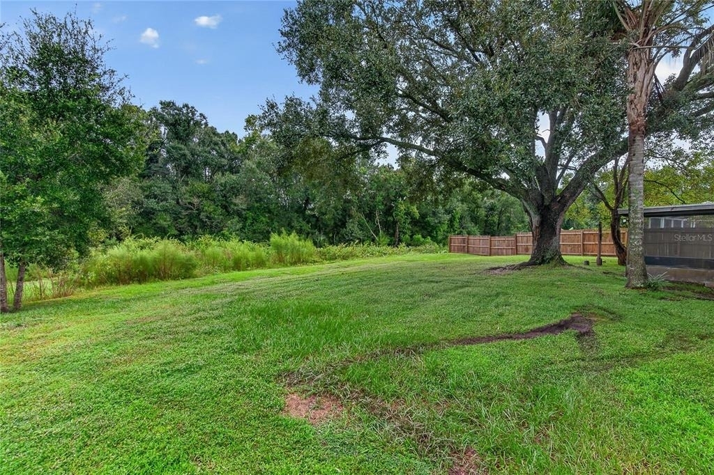 629 Stillview Circle - Photo 57