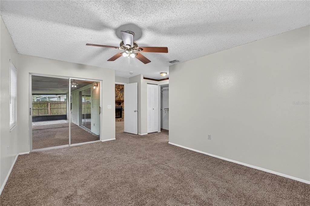 629 Stillview Circle - Photo 40