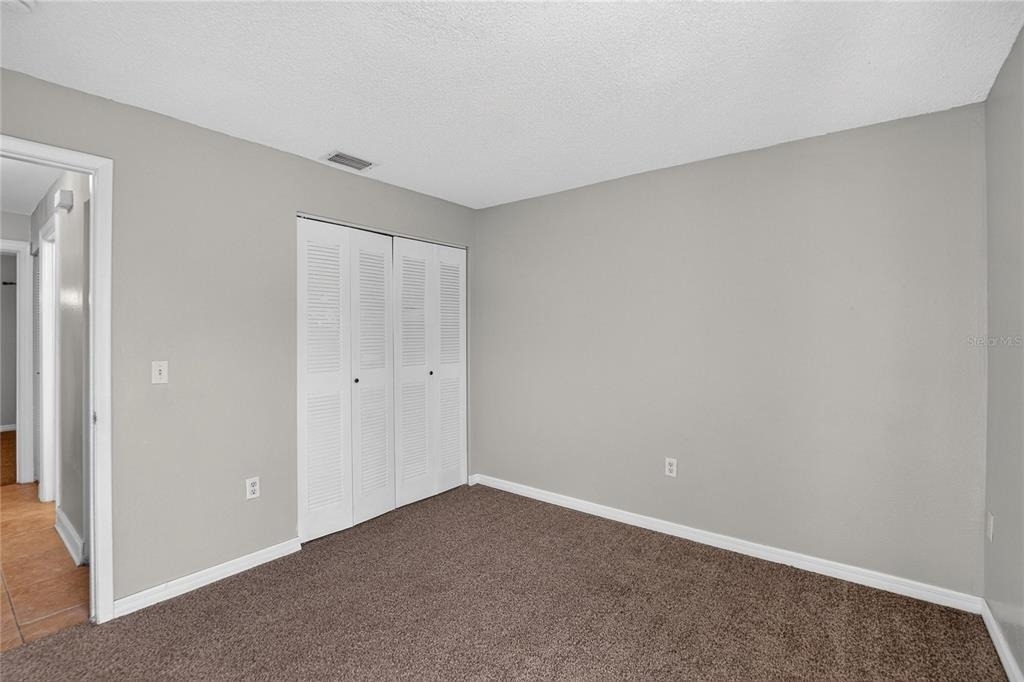 629 Stillview Circle - Photo 26