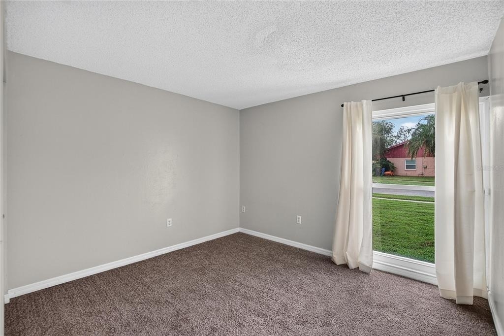 629 Stillview Circle - Photo 25