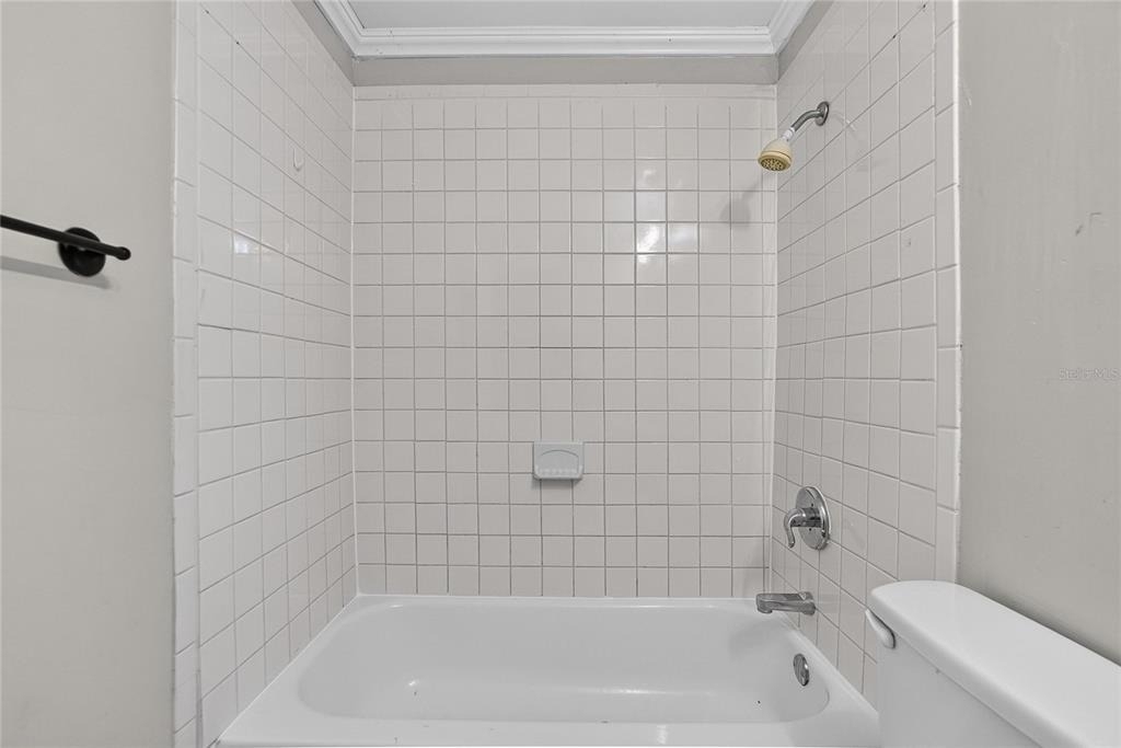 629 Stillview Circle - Photo 33