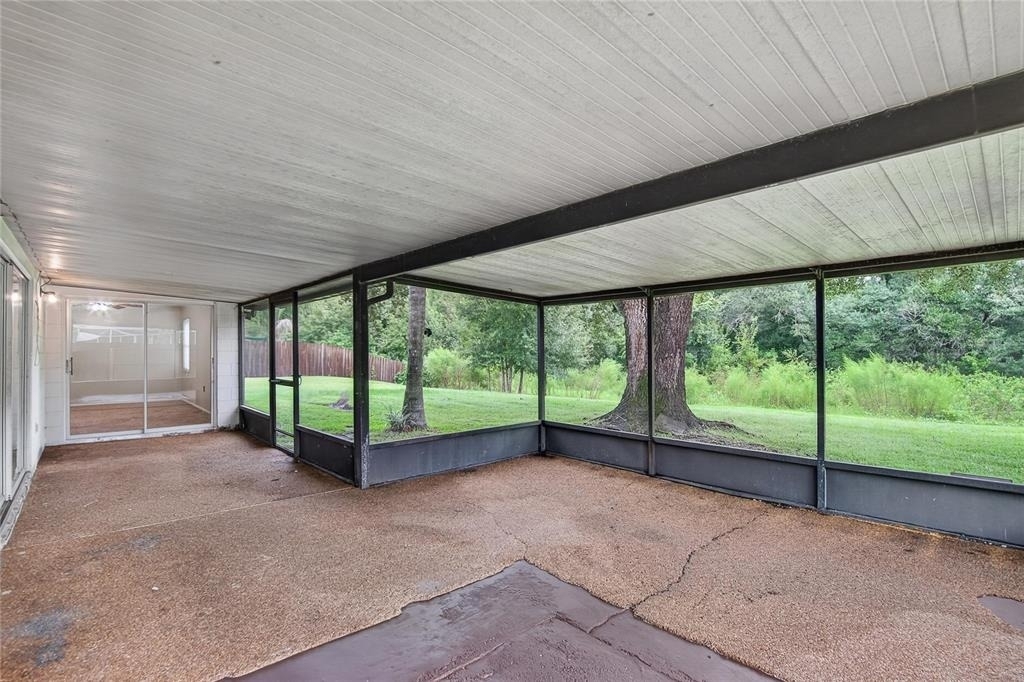 629 Stillview Circle - Photo 50