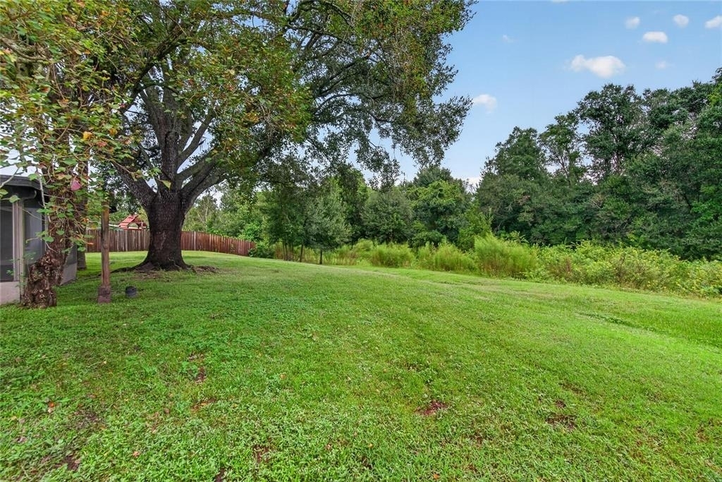 629 Stillview Circle - Photo 60