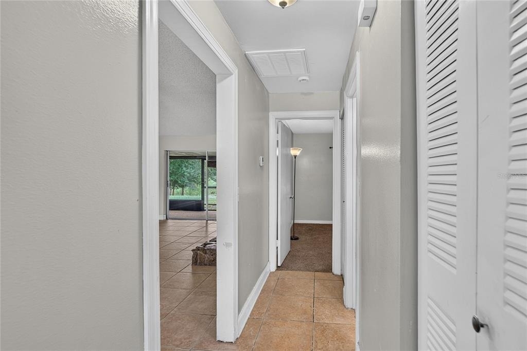 629 Stillview Circle - Photo 31