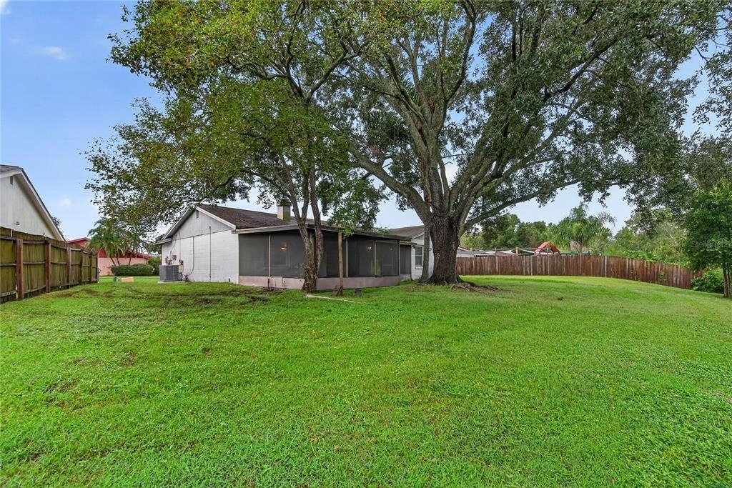 629 Stillview Circle - Photo 56