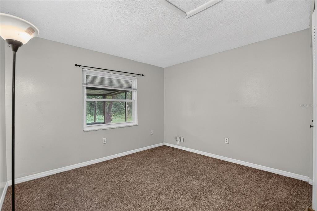 629 Stillview Circle - Photo 34