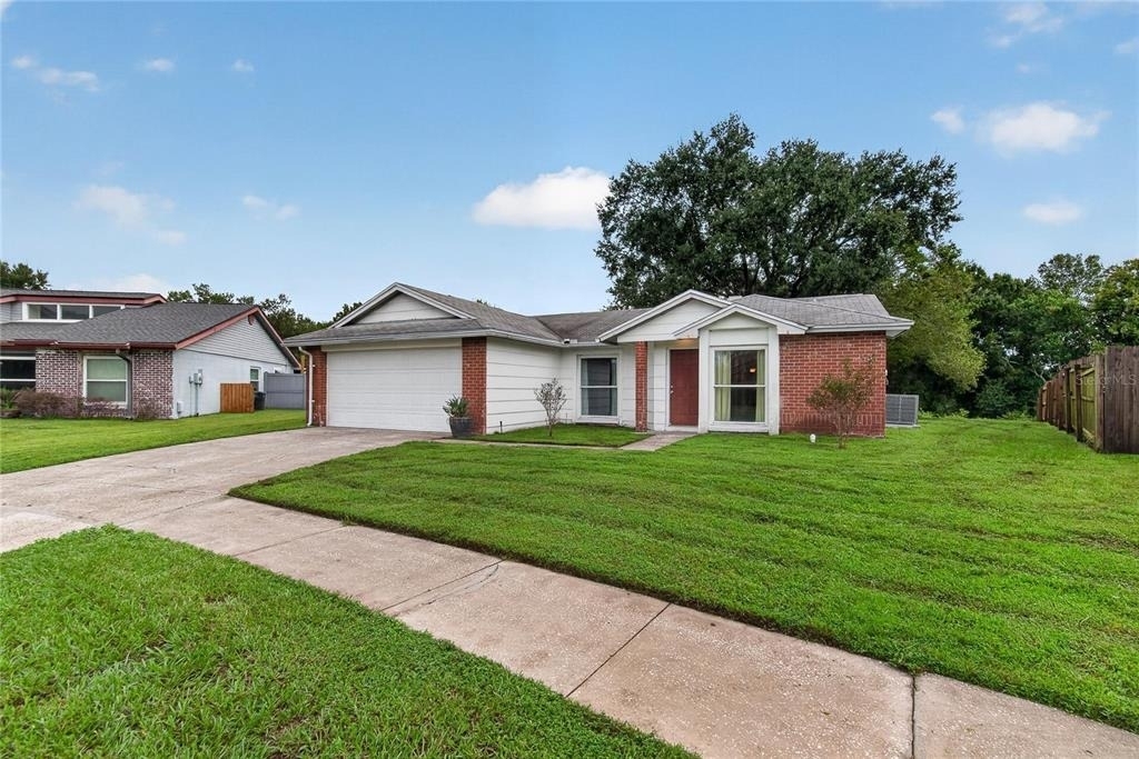 629 Stillview Circle - Photo 6