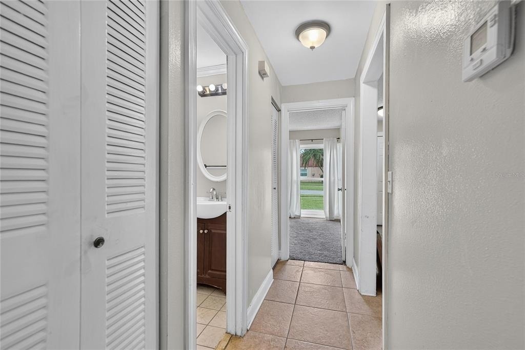 629 Stillview Circle - Photo 30