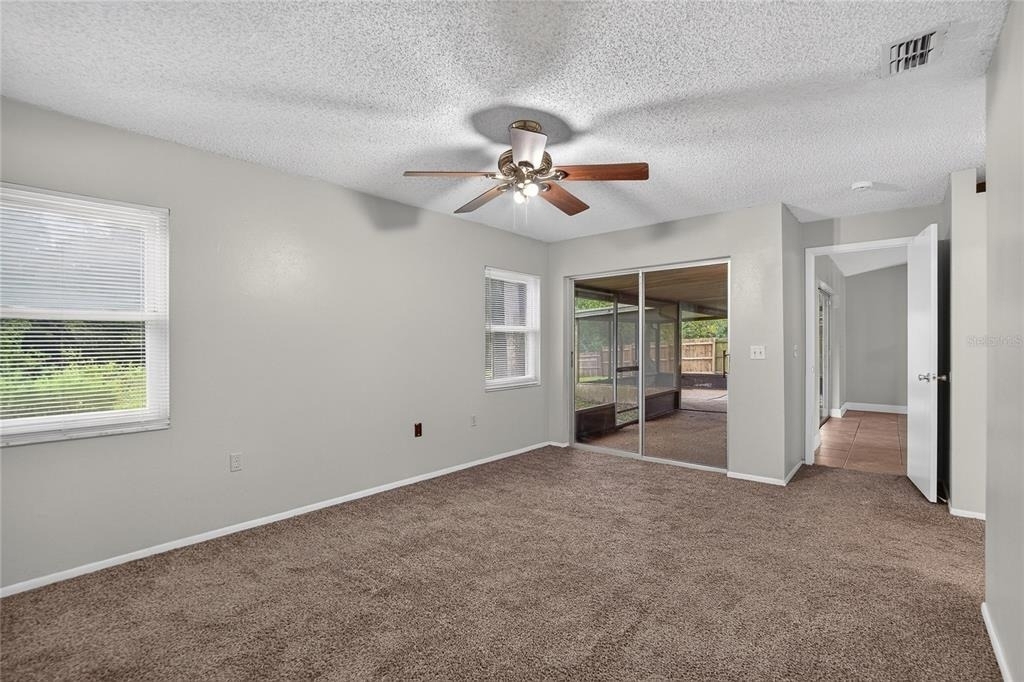 629 Stillview Circle - Photo 41