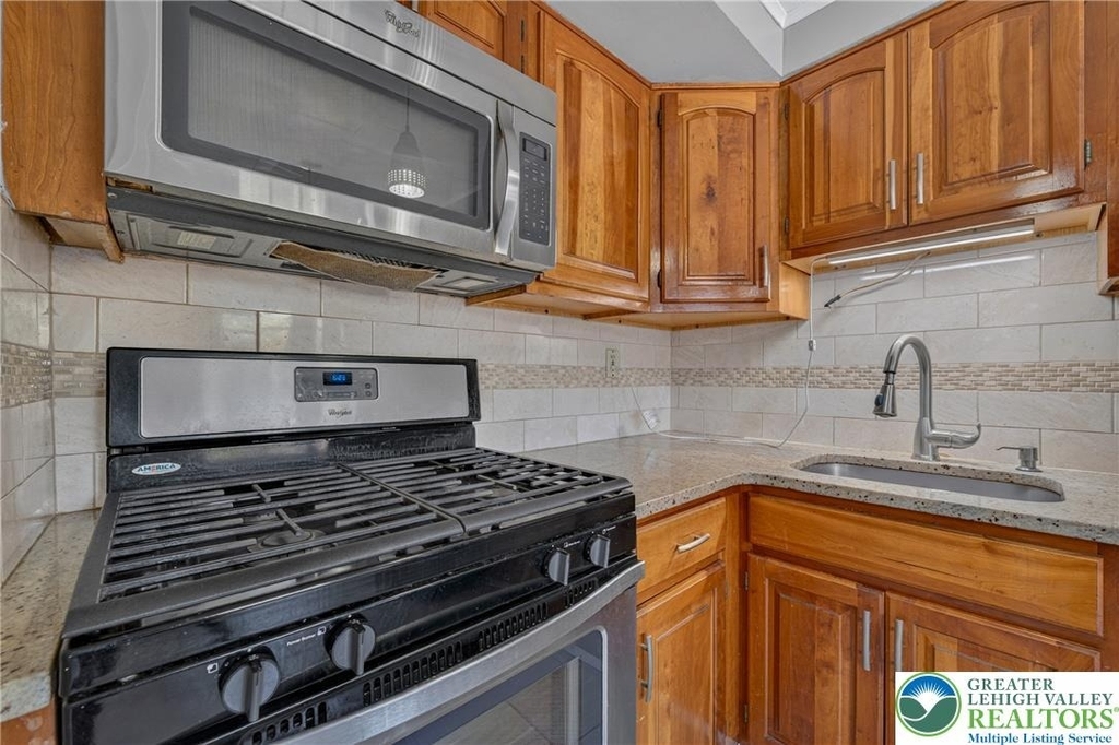2204 Baker Drive - Photo 21