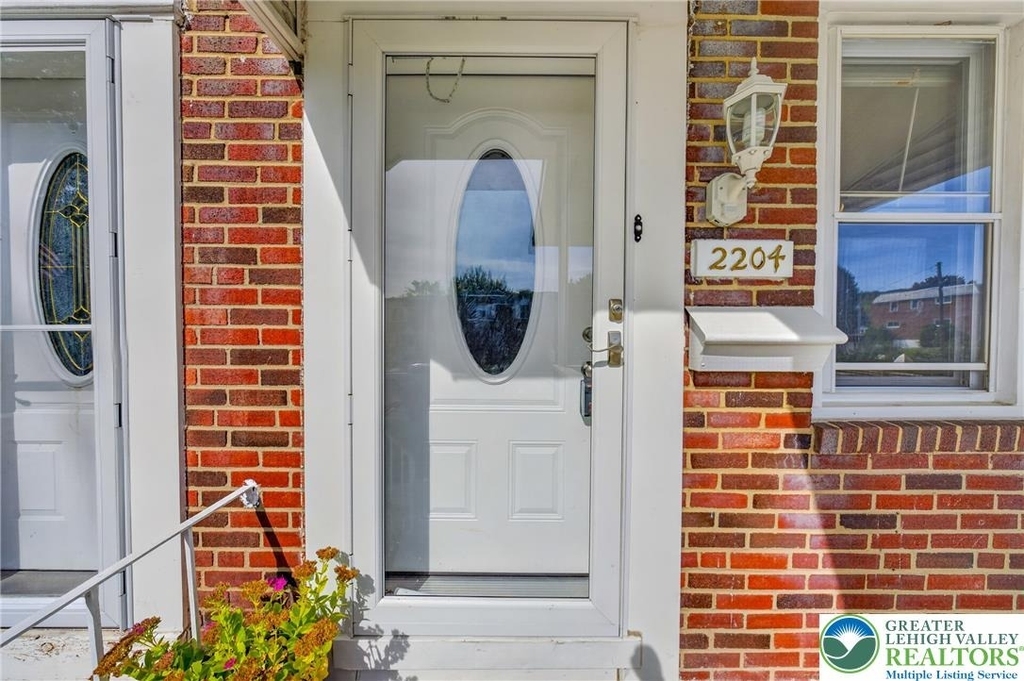 2204 Baker Drive - Photo 10
