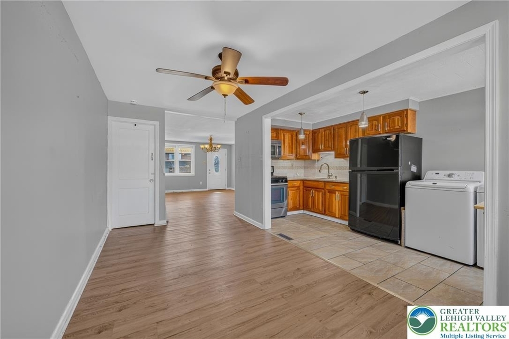 2204 Baker Drive - Photo 17