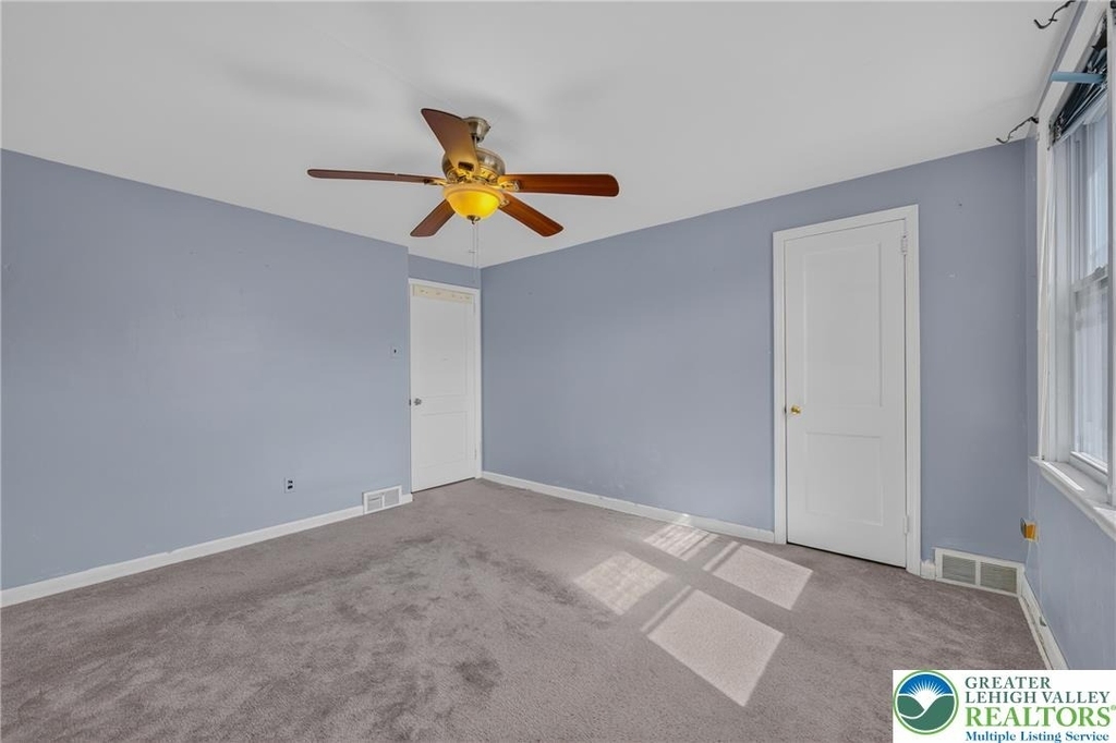 2204 Baker Drive - Photo 32