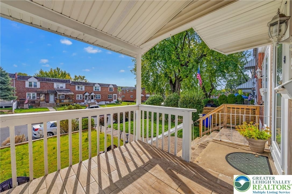 2204 Baker Drive - Photo 9